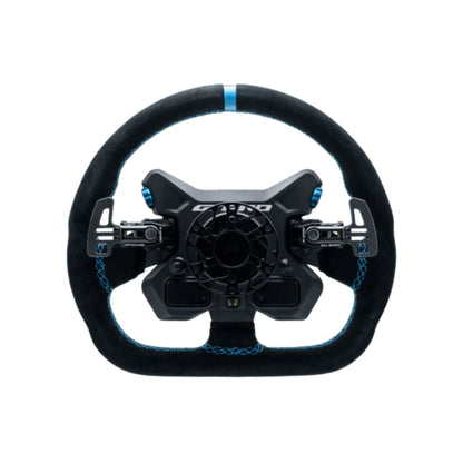Cube Controls GT PRO V2 Sport Sim Racing Wheel