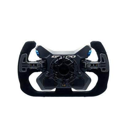 Cube Controls GT PRO V2 Zero Sim Racing Wheel