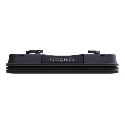 D-BOX Mercedes-Benz Motion Platform