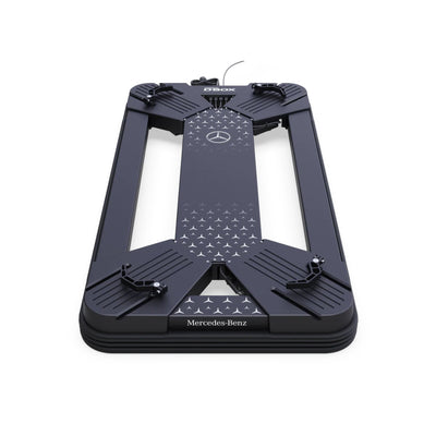 D-BOX Mercedes-Benz Motion Platform