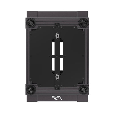 Advanced Traction Loss & Sway Platform (Powered by D-BOX Motion & Haptics)