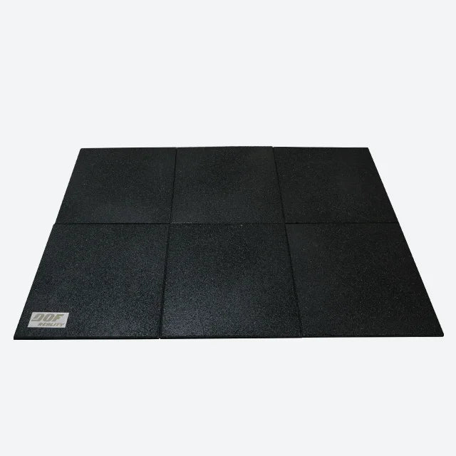 Available Options - DOF Reality 2