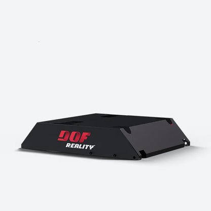 Available Options - DOF Reality 3