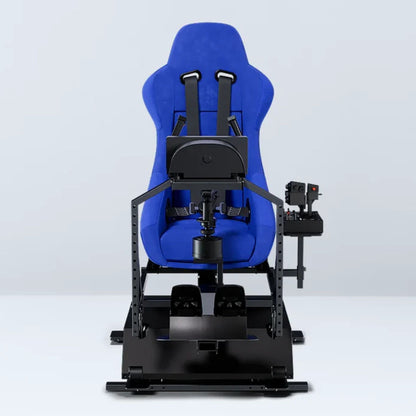 DOF Reality HERO 3-Axis Flight Motion Simulator Platform - H3