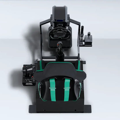 DOF Reality HERO 3-Axis Universal Motion Simulator Platform - H3