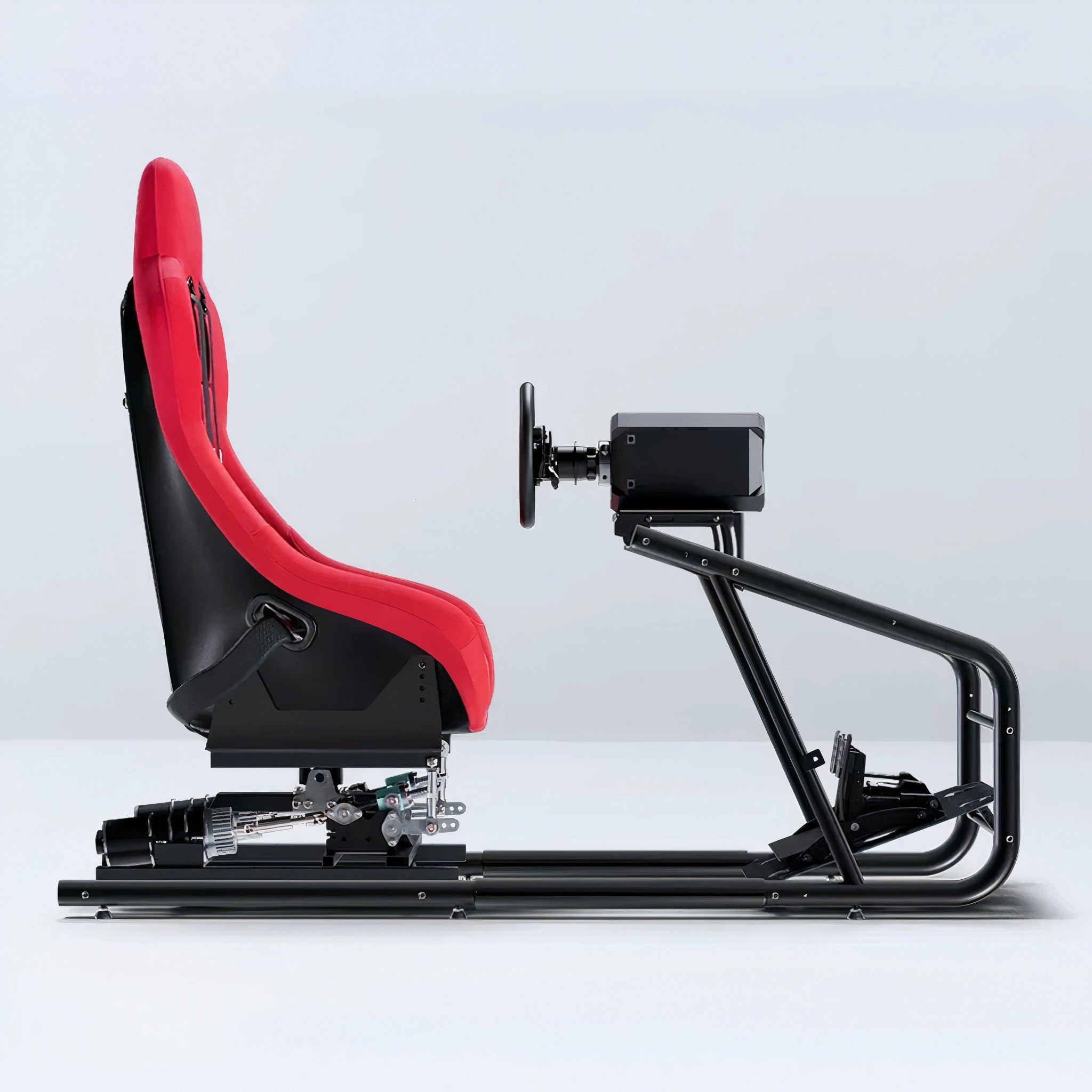 DOF Reality MOVER 2-Axis Racing Motion Simulator Platform - M2