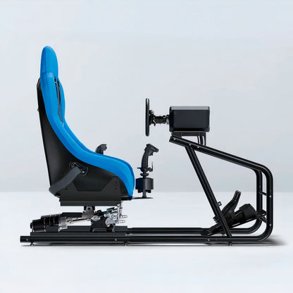 DOF Reality MOVER 2-Axis Universal Motion Simulator Platform - M2