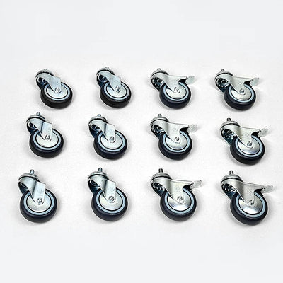 Available Options - DOF Reality 3