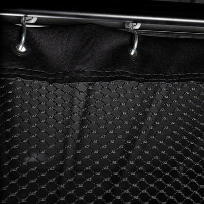 Golf Room Curtain - Net