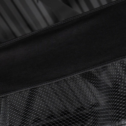Golf Room Curtain - Net