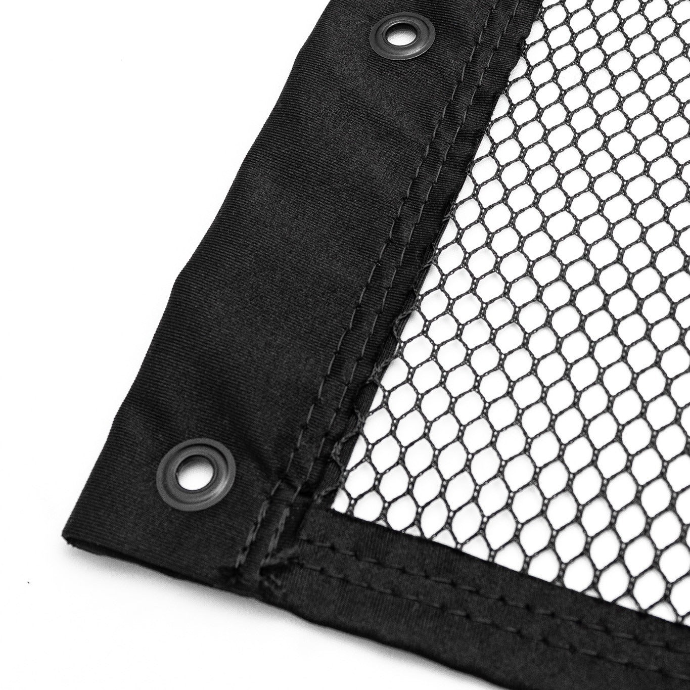 Golf Room Curtain - Net
