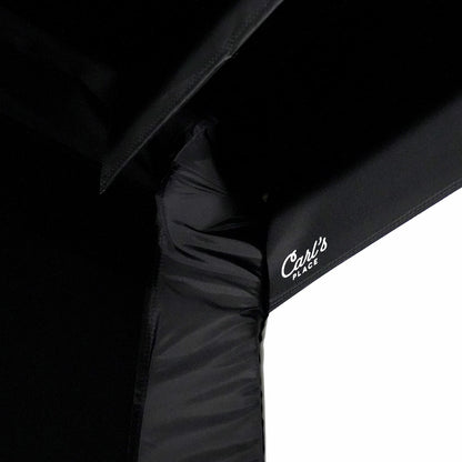Pro Golf Enclosure Kit with Impact Screen