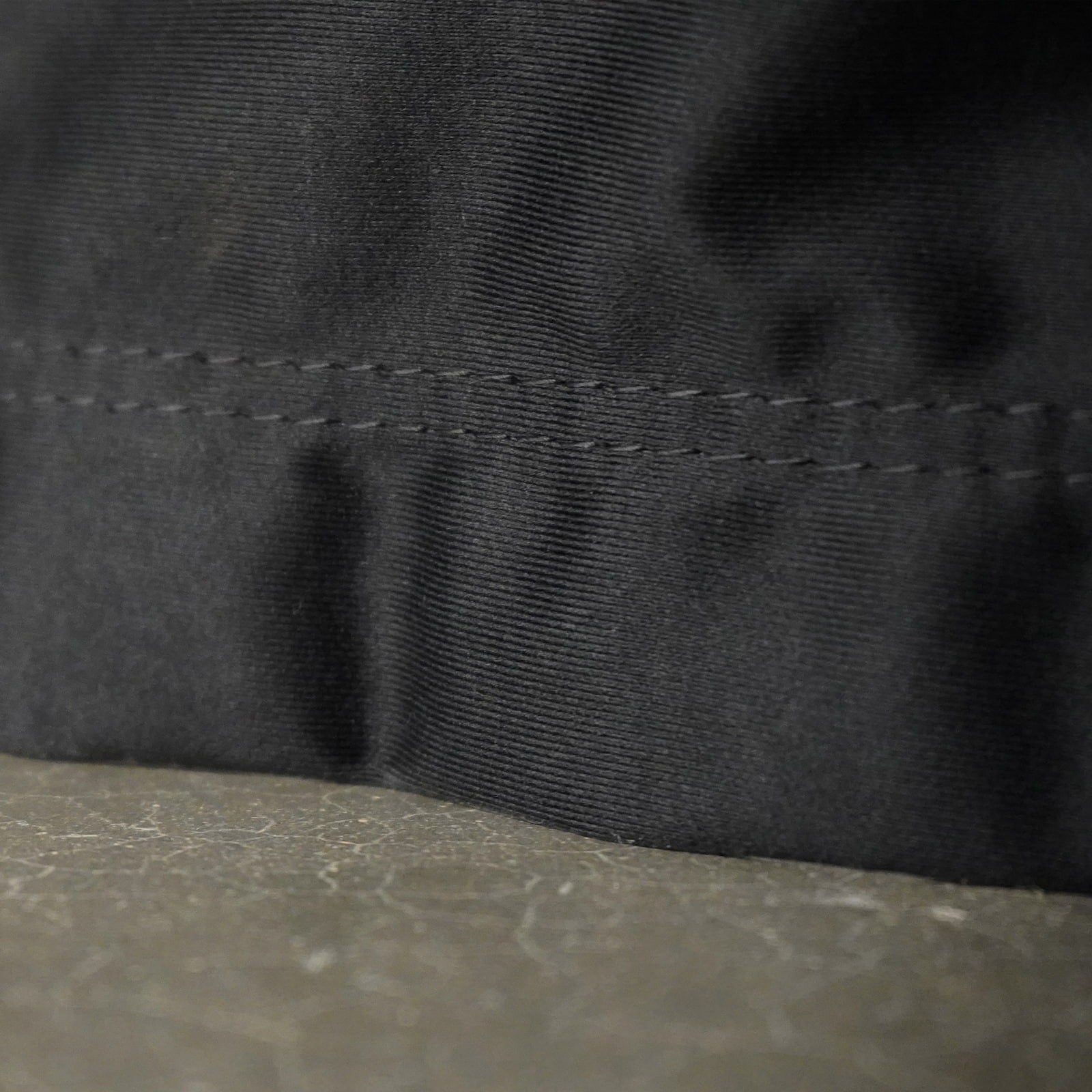 Golf Room Curtain - Solid