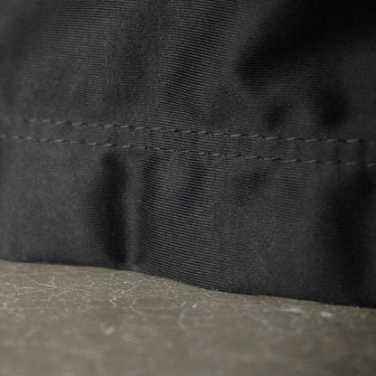 Golf Room Curtain - Solid
