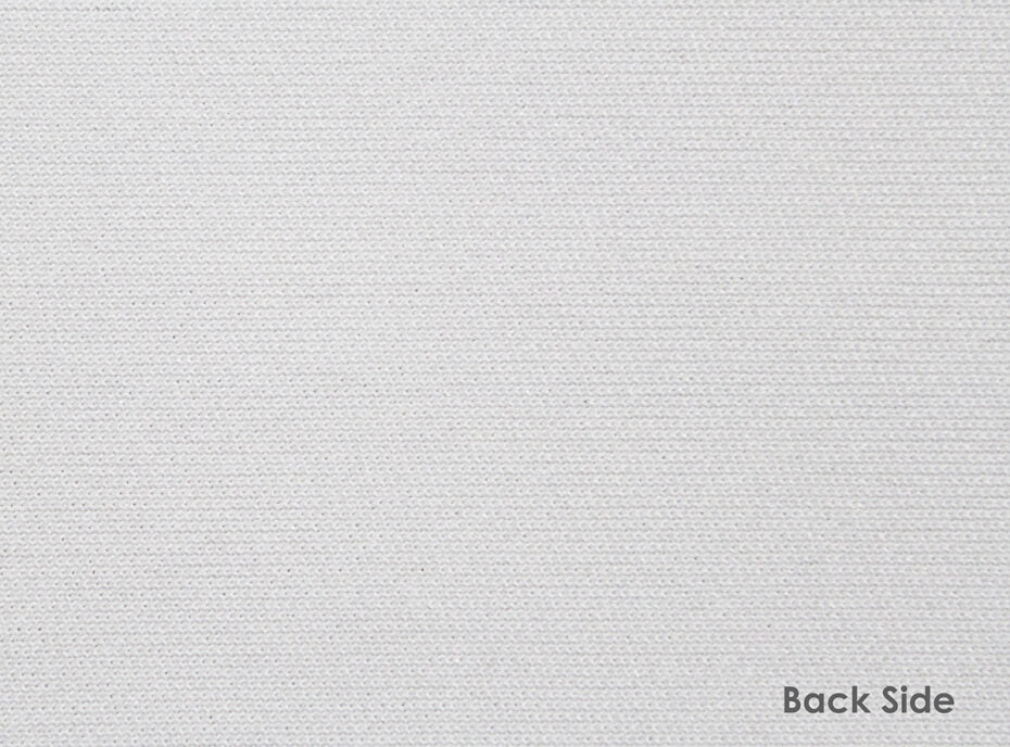 Designer Cut Impact Series