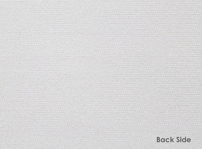 Designer Cut ImpactWhite® Series