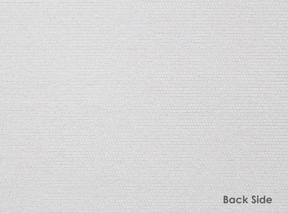 Designer Cut ImpactWhite® Series