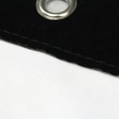GolfSim DIY Screen Series - Portable