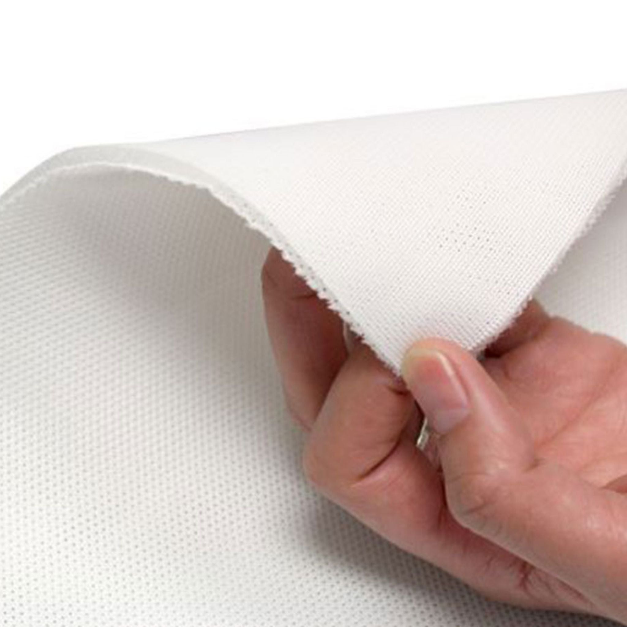 Designer Cut Impact Series - Thumbnail 3