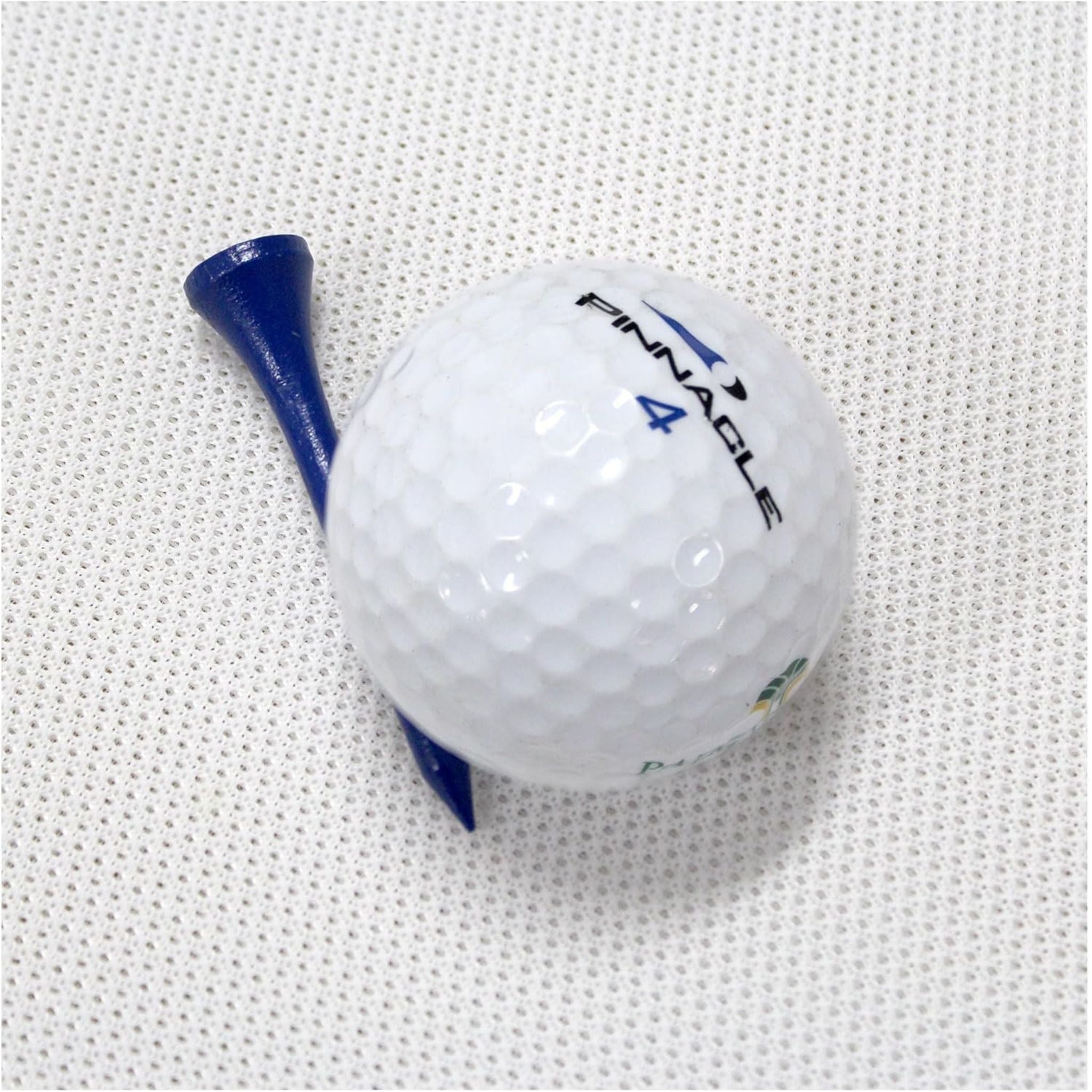 Designer Cut ImpactWhite® Series