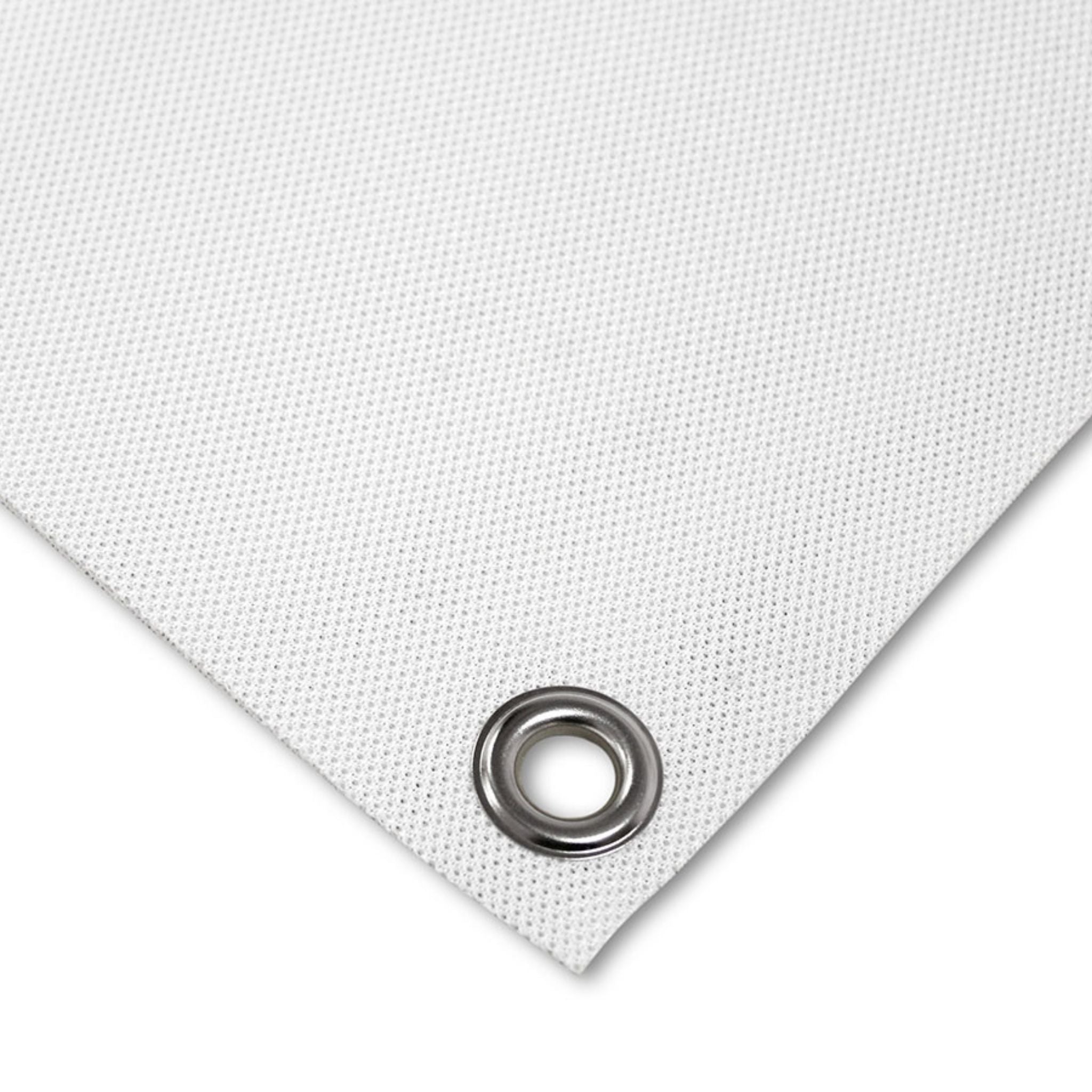 GolfSim DIY Screen Series - Portable