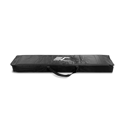 GolfSim Portable ImpactWhite® 350 Series