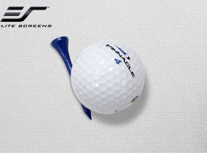 Designer Cut ImpactWhite® Series