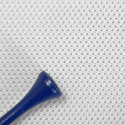 GolfSim DIY Screen Series - Portable