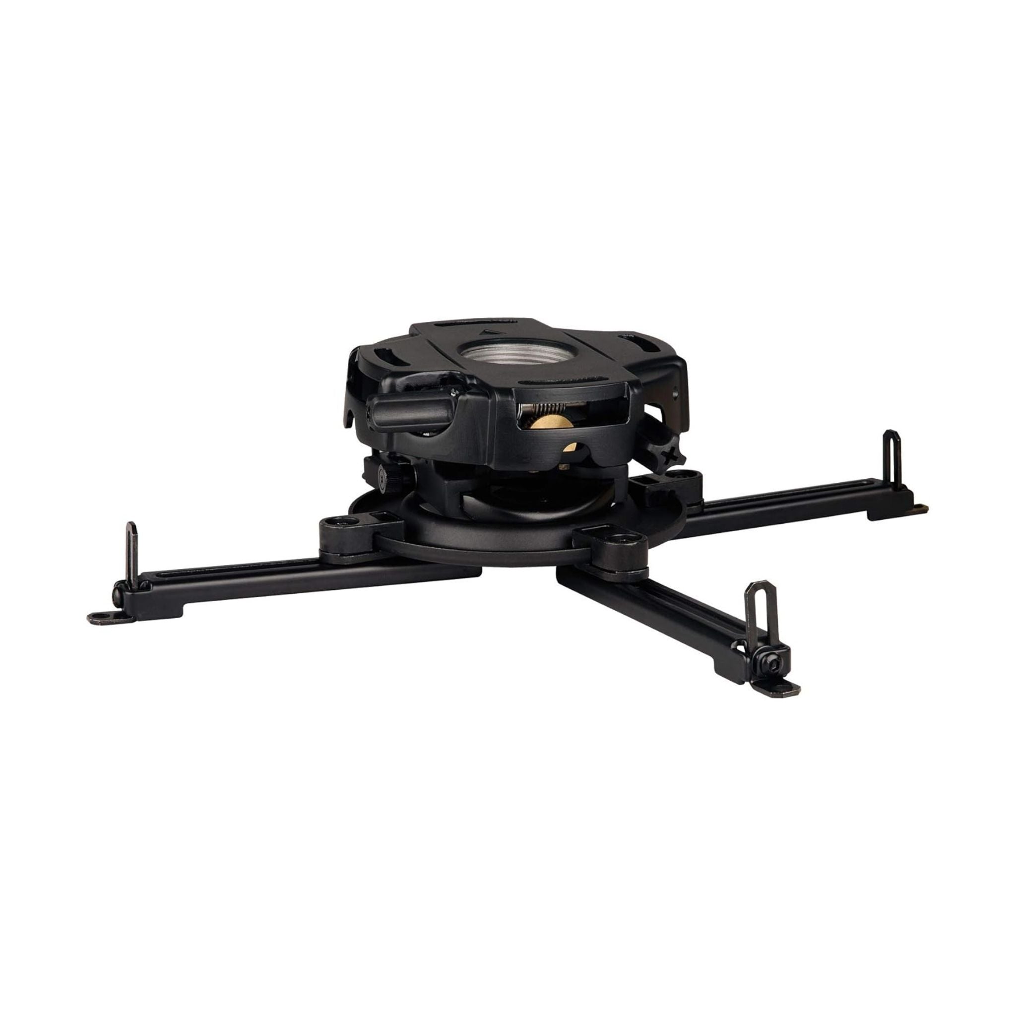 Flush-Mount Projector Mount