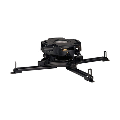 Flush-Mount Projector Mount