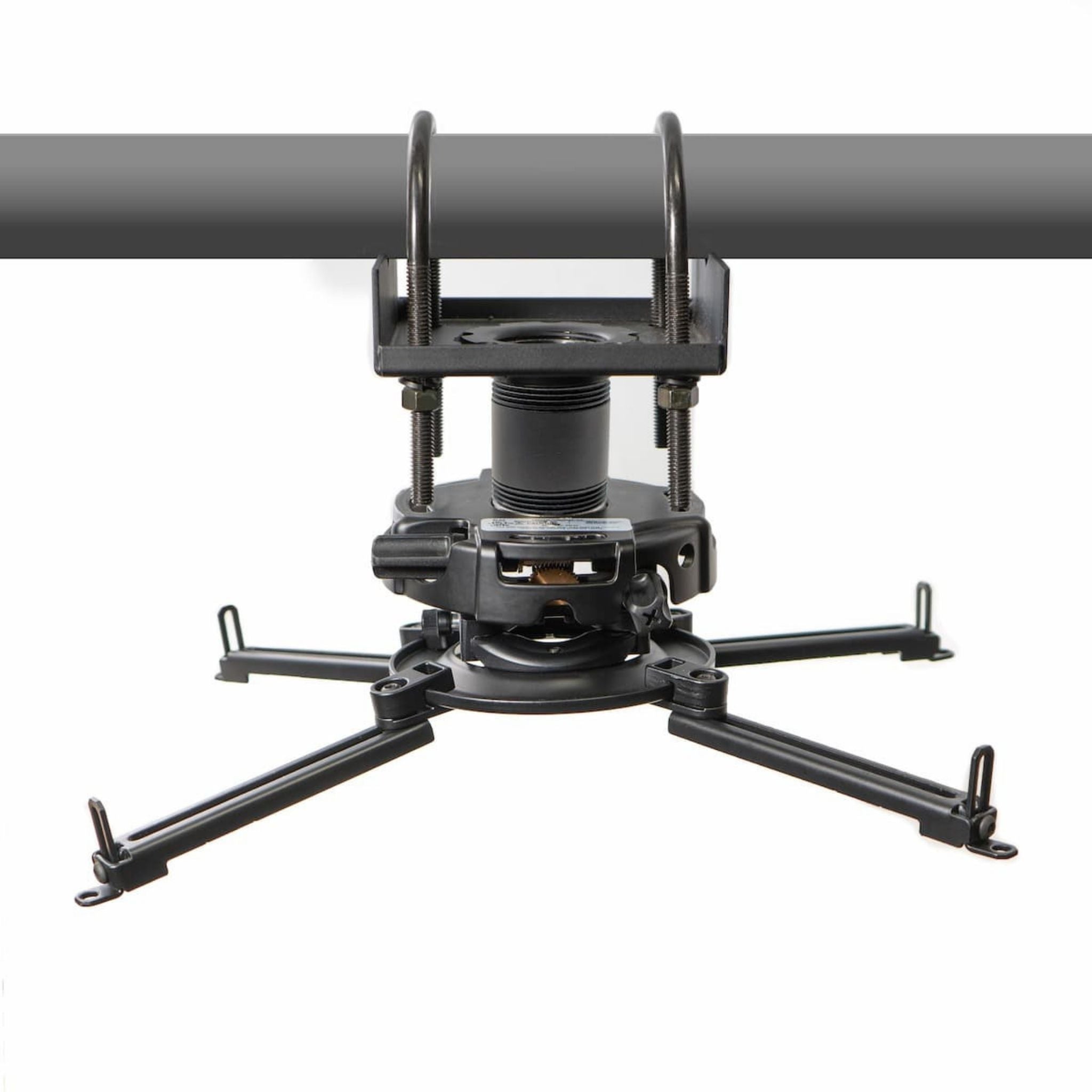 Carl's Place Projector Mounting Kit
