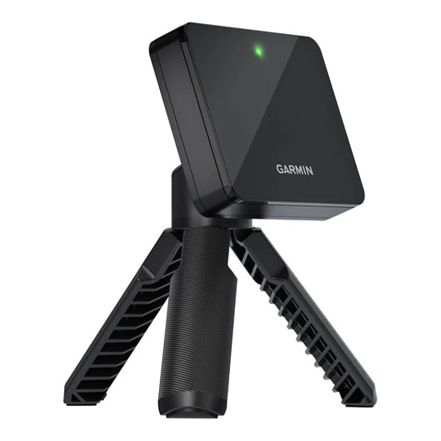 Garmin Approach R10 Launch Monitor - Thumbnail 3