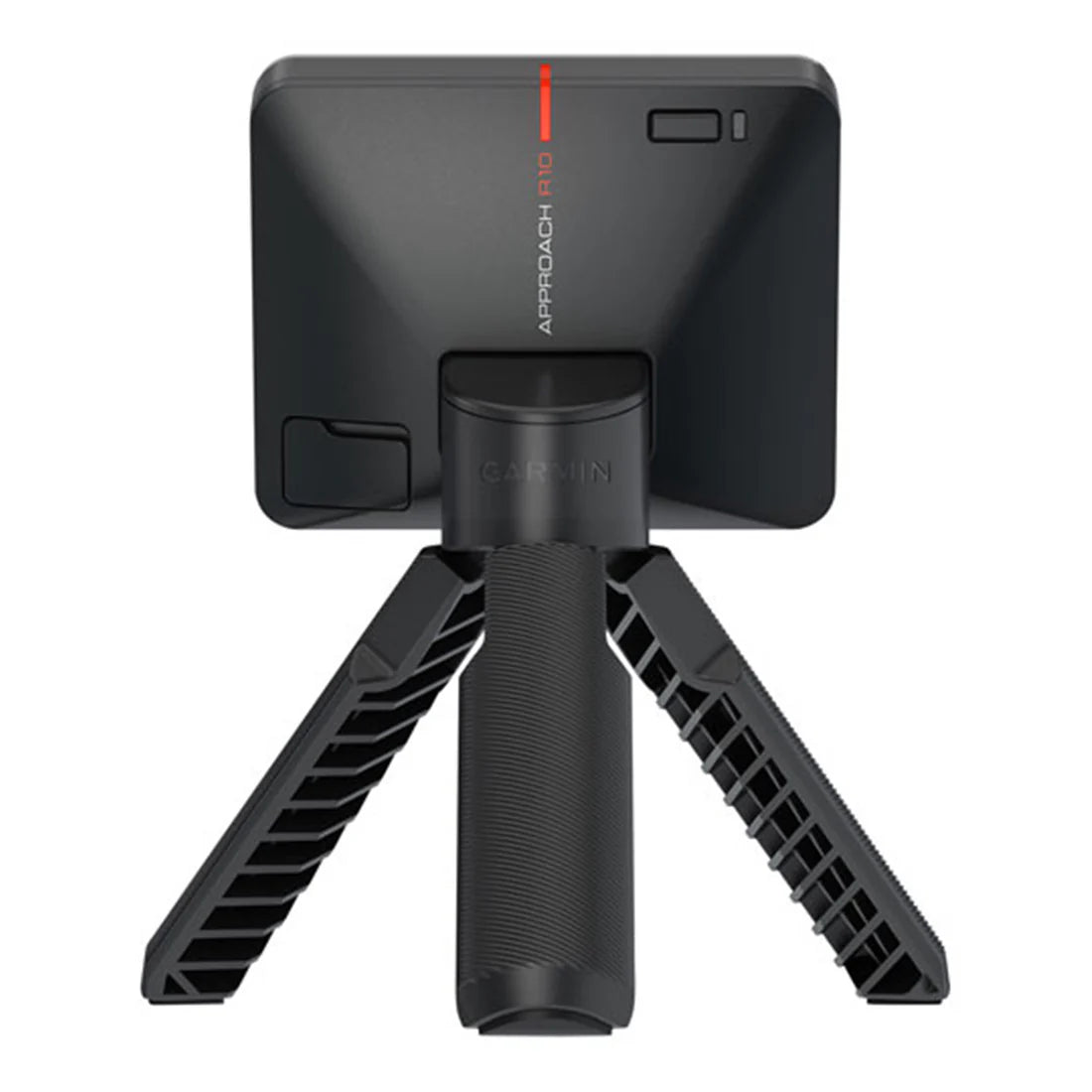 Garmin Approach R10 Launch Monitor - Thumbnail 4