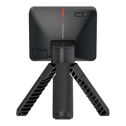 Garmin Approach R10 Launch Monitor