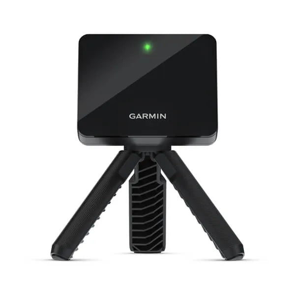 Garmin Approach R10 Launch Monitor - Thumbnail 2