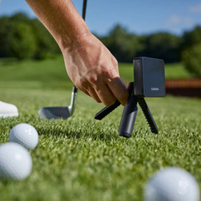 Garmin Approach R10 Launch Monitor