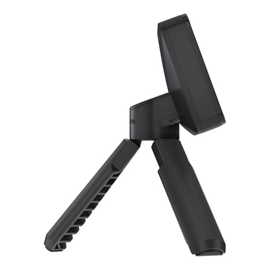 Garmin Approach R10 Launch Monitor