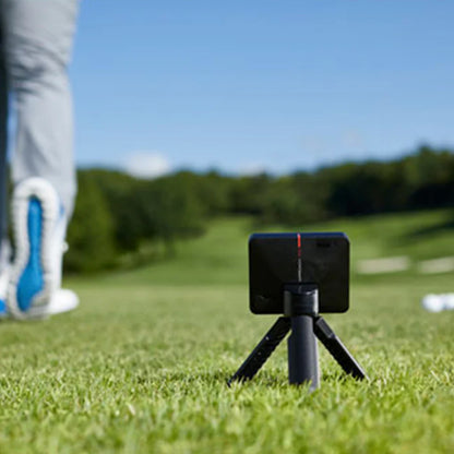 Garmin Approach R10 Launch Monitor