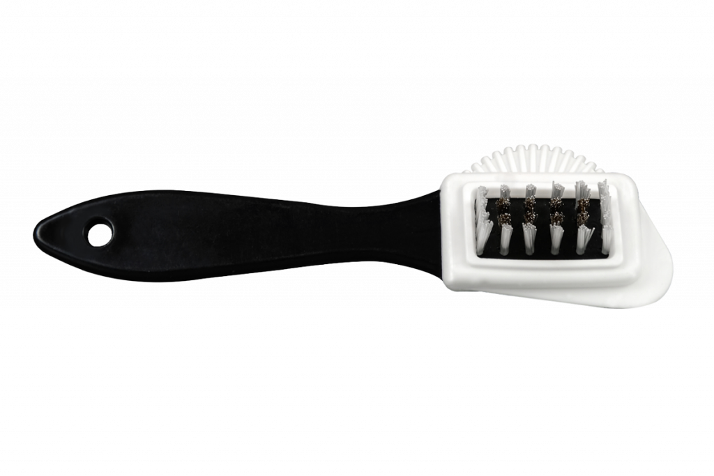 Cube Control - Accessories