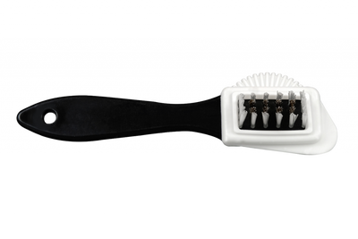 Cube Control - Accessories