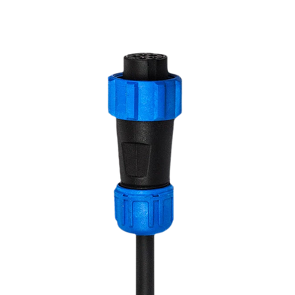 Cube Control - Accessories