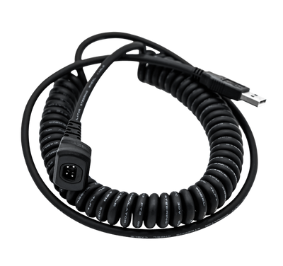 Cube Control - Accessories