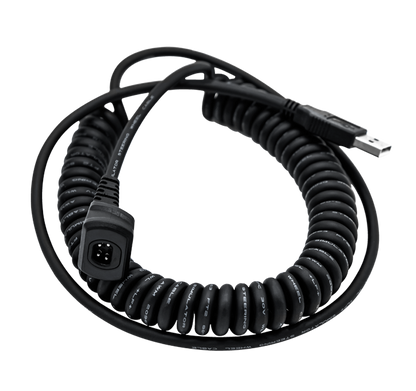 Cube Control - Accessories