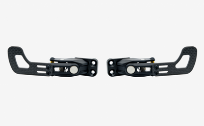 Cube Control - Accessories
