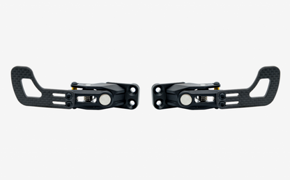 Cube Control - Accessories