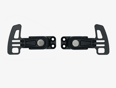 Cube Control - Accessories