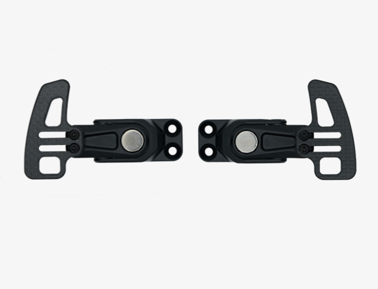 Cube Control - Accessories