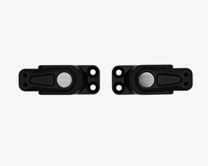 Cube Control - Accessories