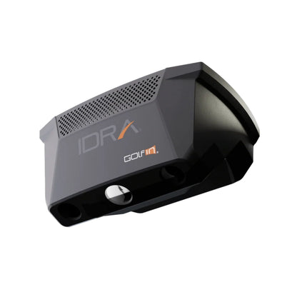 IDRA II - Launch Monitor