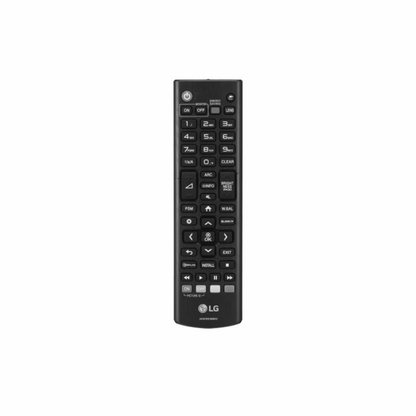 LG ProBeam BU53RG 4K Projector